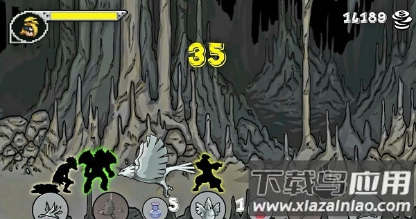 动漫大乱斗手游下载