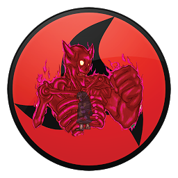 动漫大乱斗游戏