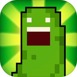 怪物老婆养成记破解最新版