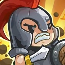 魔法冲突炼金术战争内购破解版