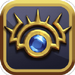 百万领主官方版