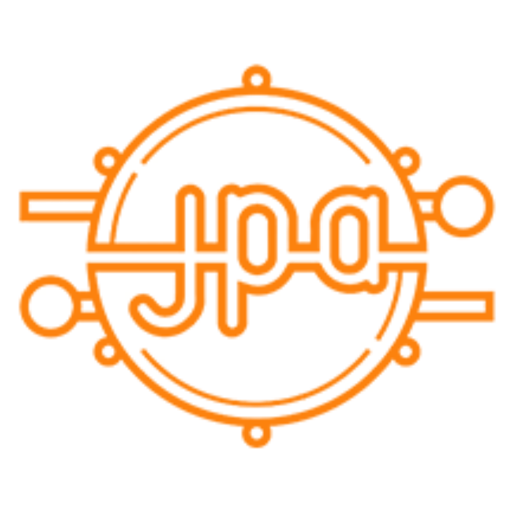 江苏打击乐官方版