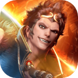 龙神八部之西行纪官方版