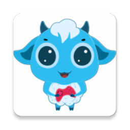 小绵羊游戏中心2025最新版