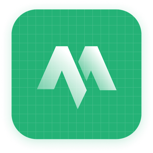 摩码智工厂最新版