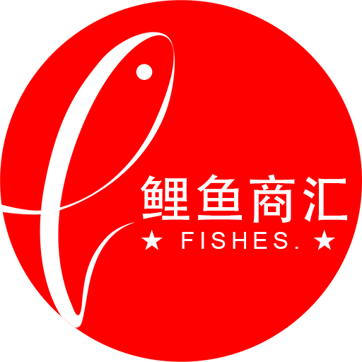 鲤鱼商汇官方版