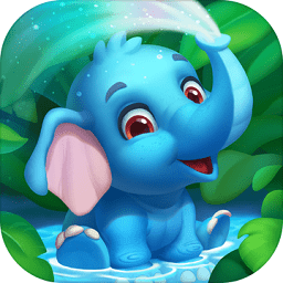 妙趣动物园免更新无限金币钻石版