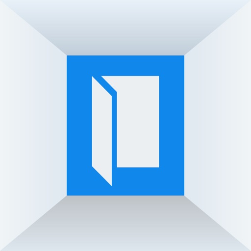 校本通最新版本