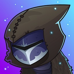 地牢英雄时代中文版