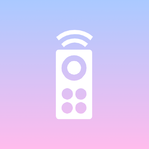 TVbox助手手机版最新版