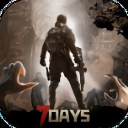 七日杀危机游戏