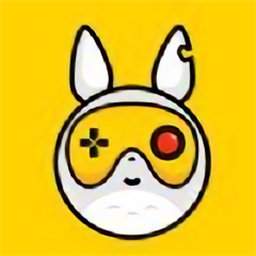 龙猫游戏服务免费版