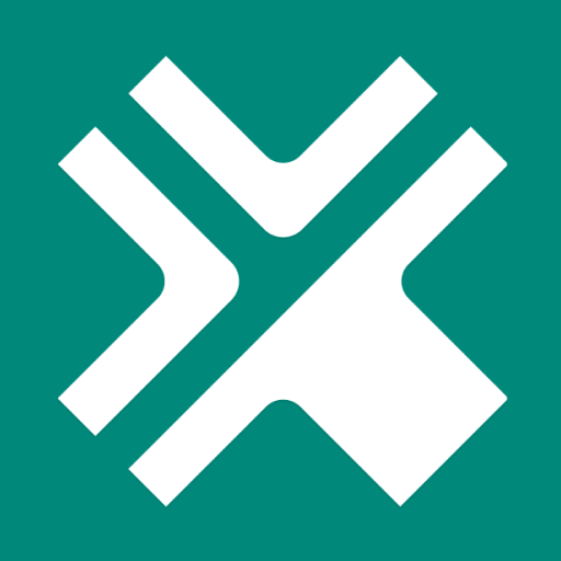 单车运维管理官方版