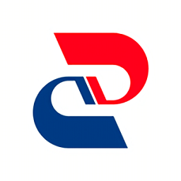 龙狮e学堂最新版