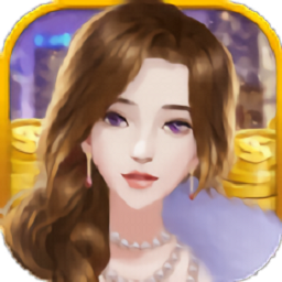 蛋蛋大富翁红包版游戏