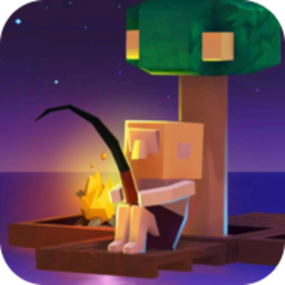 海上方舟手机汉化版