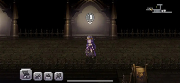 另一个伊甸超越时空的猫官方版