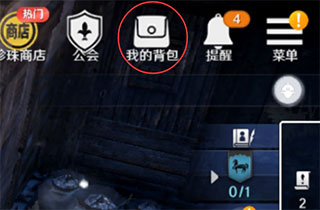 黑色沙漠手游日服