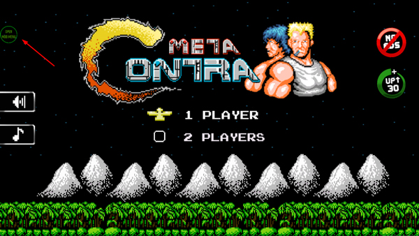 葫芦侠3楼游戏盒子