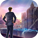 谁是首富应用宝版