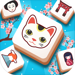 方块物语中文版