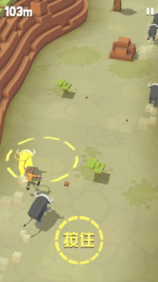 疯狂动物园2025最新破解版