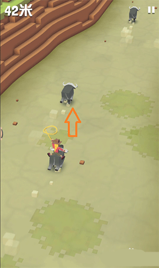 疯狂动物园2025最新破解版