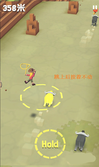 疯狂动物园2025最新破解版