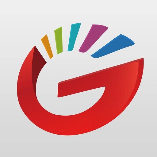 慧治大观最新版本