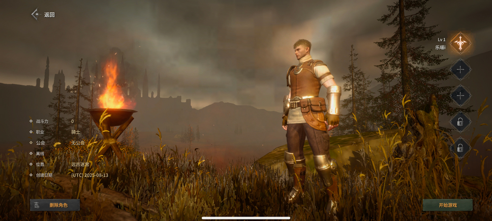 ROM黄金时代国际服