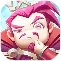 烽火戏诸侯手游