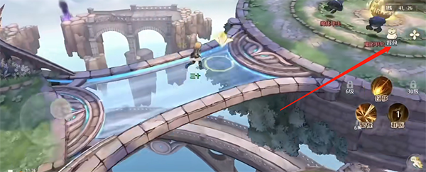 森之国度正式服