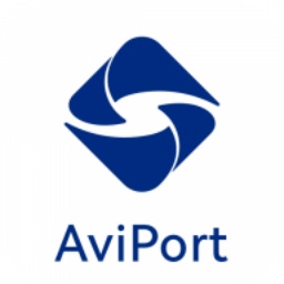 空运通app手机版官方最新版