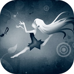 九游黑夜传说游戏