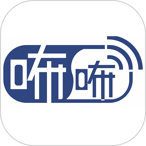 莱底饬奘只