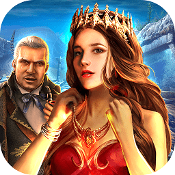 密室逃脱18移动迷城手游