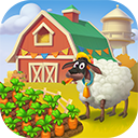 梦想城镇网易版