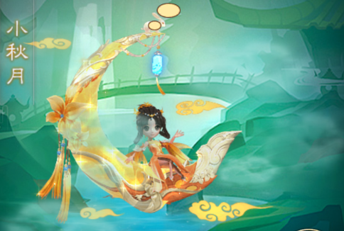 凡人神将传0.1折版