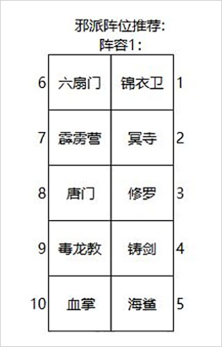 剑侠传奇国际版