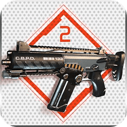 枪械大师2免费版