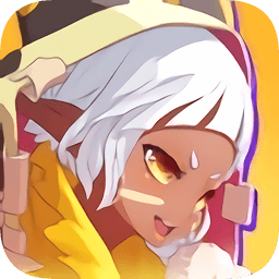 龙戒倾月灵姬果盘版