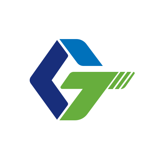 麒麟供应链最新版