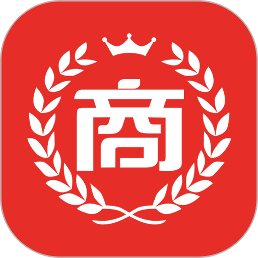 迈品商城购物