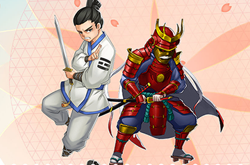 剑侠传奇华为客户端