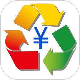 废品创业大全官方版