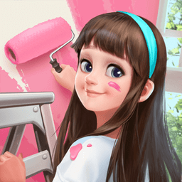 我的小家最新版2025