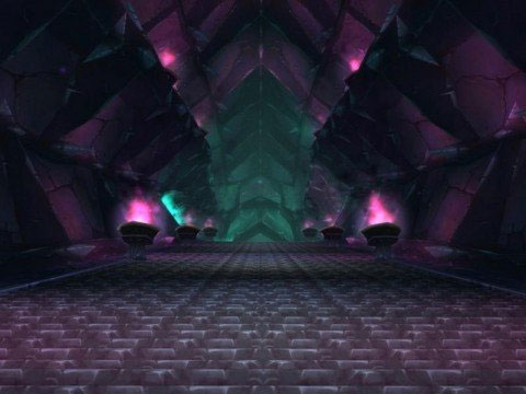 我叫mt标准版百度版