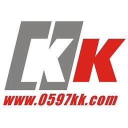 龙岩kk网官方版