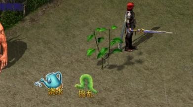 王者传奇uc账号客户端