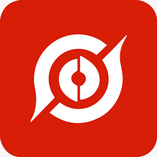 王者战力助手最新版